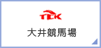 大井競馬場