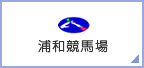 浦和競馬場